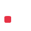 File:Keyboard arrows left.png