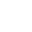 File:Keyboard quote outline.png