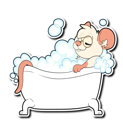 File:Biscuitsnl 154882874.webp