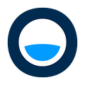 File:120px-Poki.png