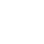 File:Key command.png