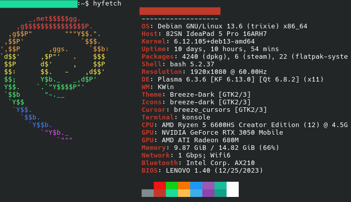 File:Hyfetch.png
