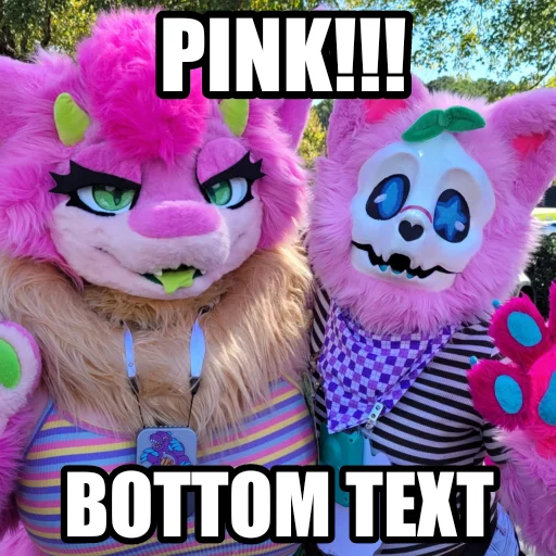 File:Izzysuit 154882424.webp