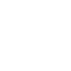 File:Keyboard bracket open outline.png