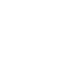 File:Keyboard f11.png