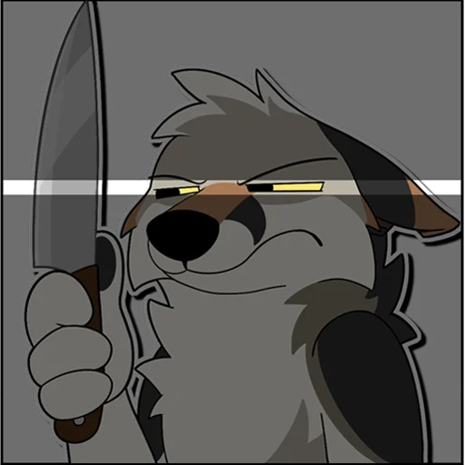 File:Russ and ruckus 154881687.webp