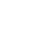 File:Keyboard 7.png