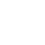 File:Keyboard d.png