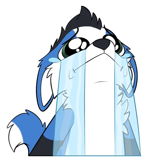 File:Saiiiiistickers 154881562.webp