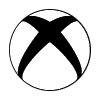 File:Xbox Button.png