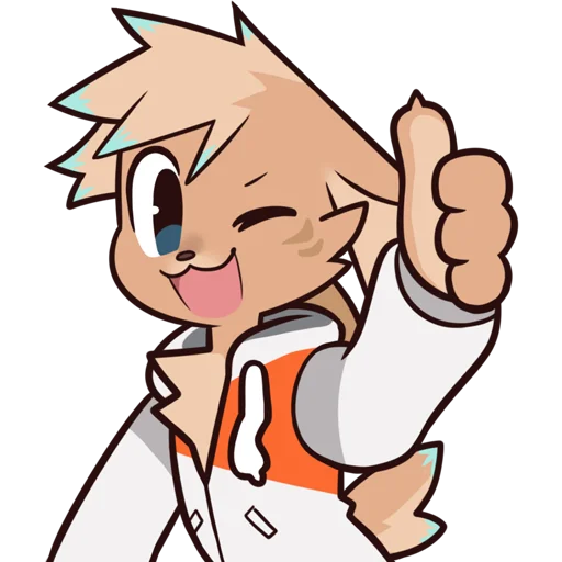 File:Sudobun 154882190.webp