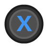 File:XboxOne X.png