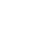File:Keyboard period outline.png