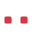 File:Keyboard arrows horizontal.png