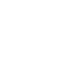 File:Keyboard f2.png