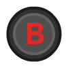 File:XboxOne B.png
