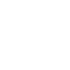 File:Keyboard 7 outline.png