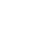 File:Keyboard c outline.png