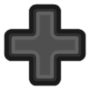 File:Xbox One D-pad.png