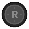 File:360 Right Stick.png