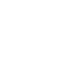 File:Keyboard 4 outline.png