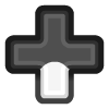 File:XboxOne Down.png