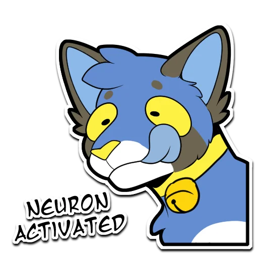 File:Tobicatsticker 154882691.webp