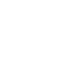 File:Keyboard enter outline.png
