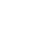 File:Keyboard plus.png