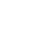 File:Keyboard asterisk.png