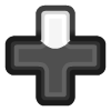 File:XboxOne Up.png