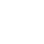 File:Keyboard bracket less outline.png
