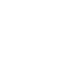 File:Keyboard bracket open.png