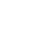File:Keyboard insert outline.png
