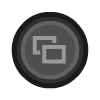 File:Xbox View.png