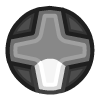 File:360 Down.png