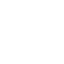 File:Keyboard bracket less.png