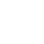 File:Keyboard f8.png