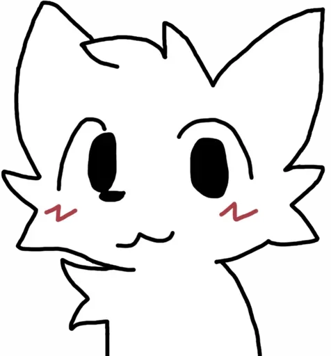 File:S1llyk1ss3r 154882049.webp