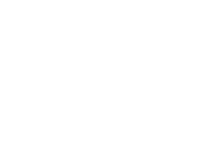 File:240px-Xbox One Controller Diagram.png