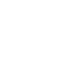 File:Keyboard f11 outline.png