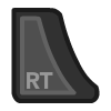 File:XboxOne RT.png