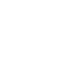 File:Keyboard home outline.png
