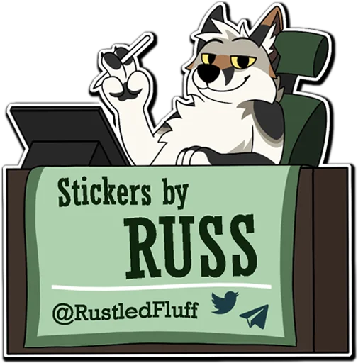 File:Russ and ruckus 154881735.webp