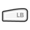 File:360 LB.png