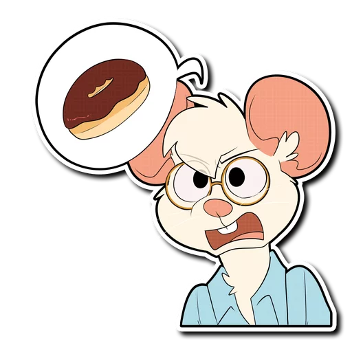 File:Biscuitsnl 154882887.webp