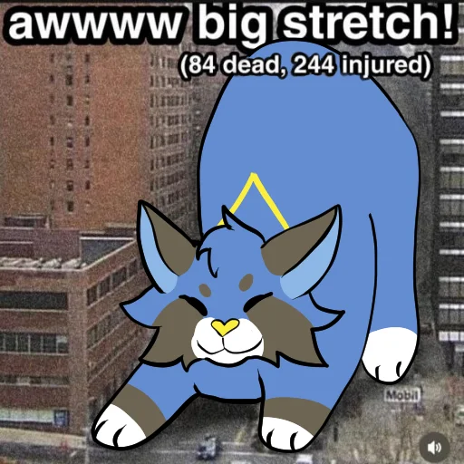File:Tobicatsticker 154882684.webp