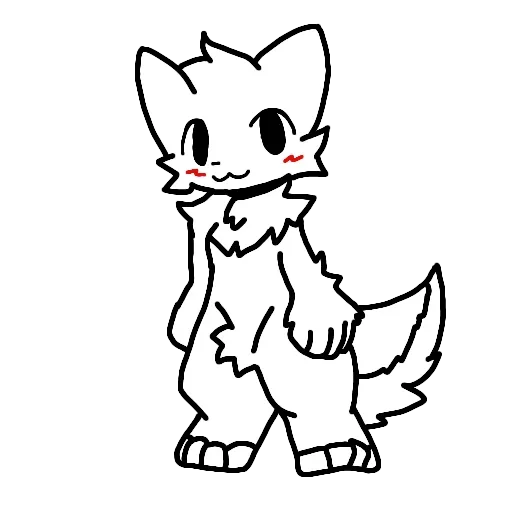 File:S1llyk1ss3r 154882109.webp