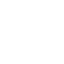 File:Keyboard f3.png