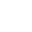 File:Keyboard shift outline.png